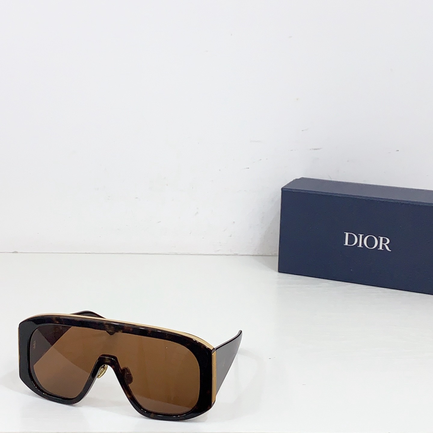 Top Quality D*ior Glasses