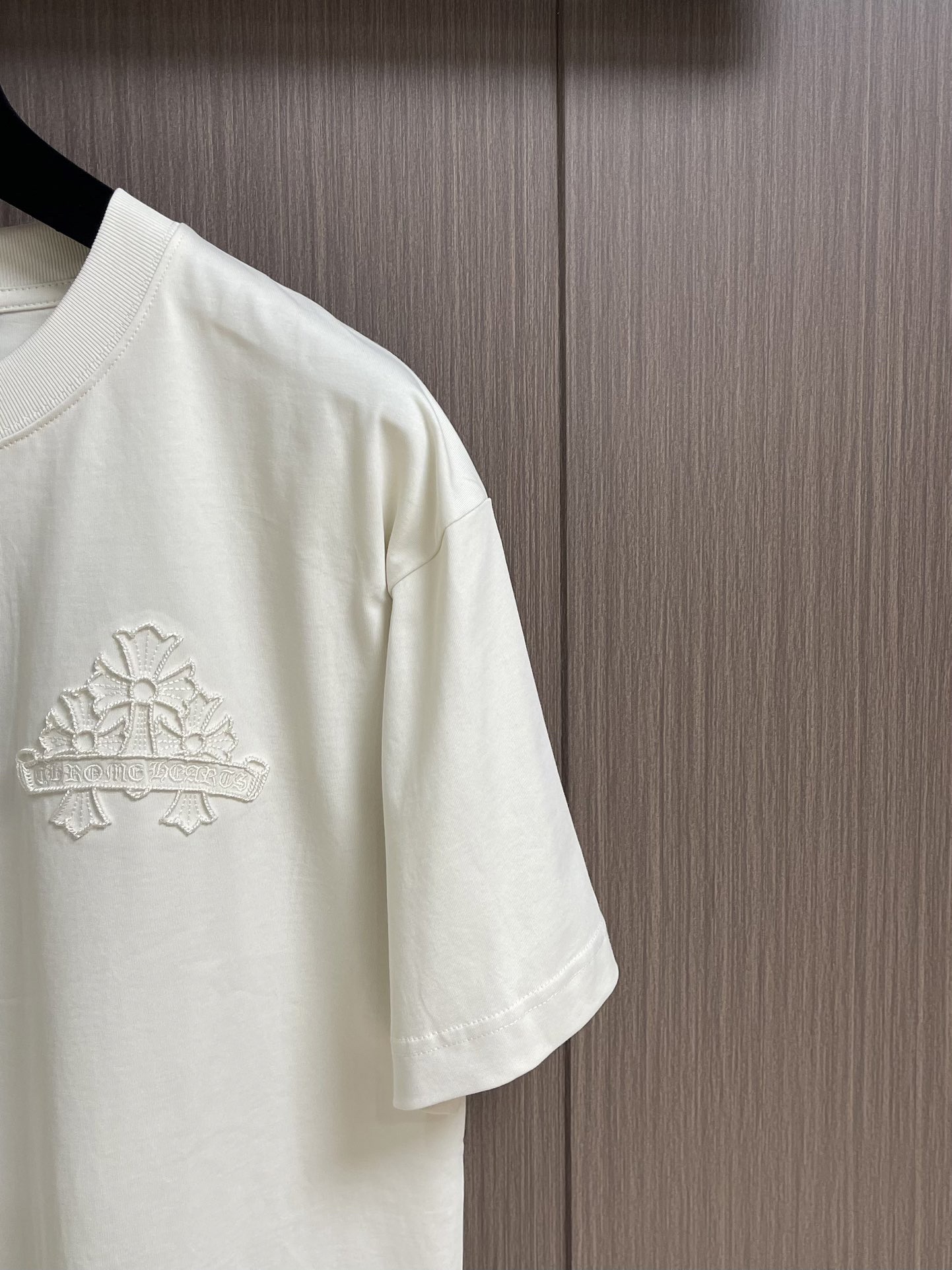 Men Women T-shirt Top Quality