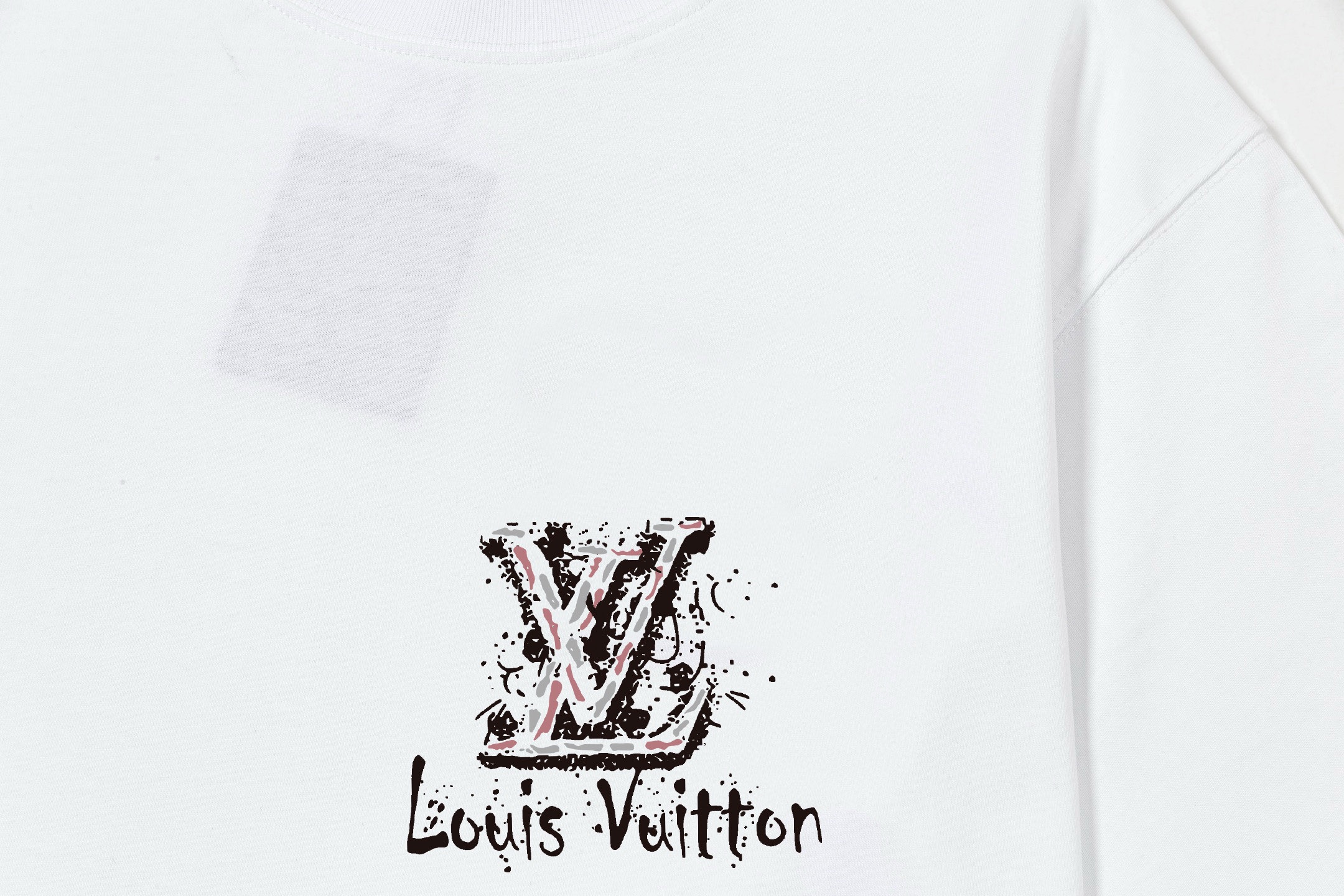 Men Women T-shirt Top Quality