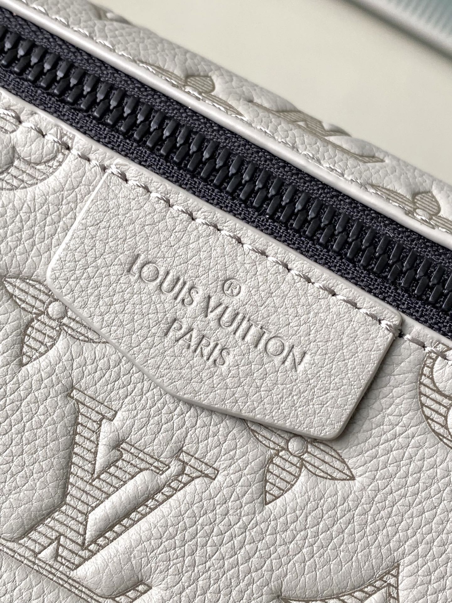 L*ouis V*uitton Top Bag