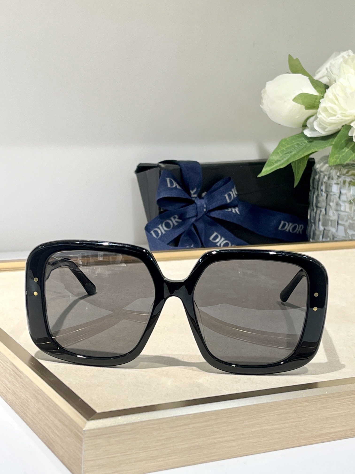 Top Quality D*ior Glasses