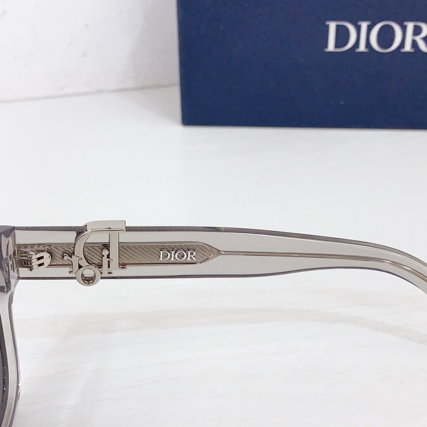 Top Quality D*ior Glasses
