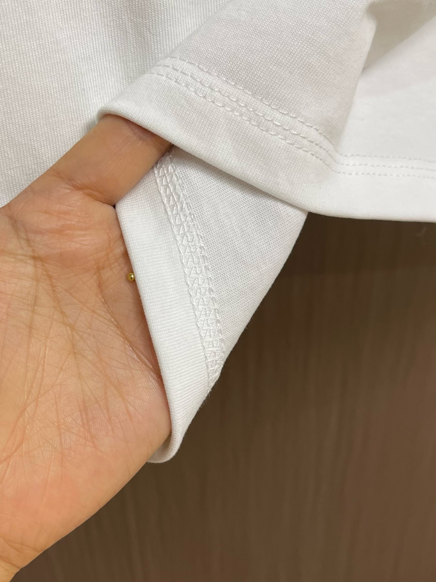 Men Women T-shirt Top Quality