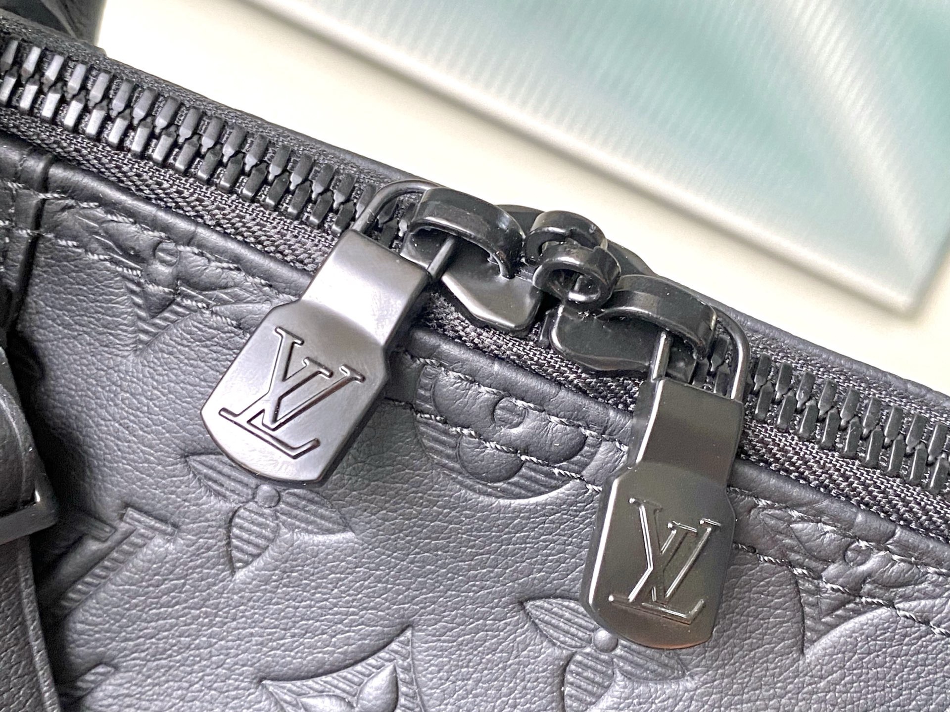 L*ouis V*uitton Bag Top Quality