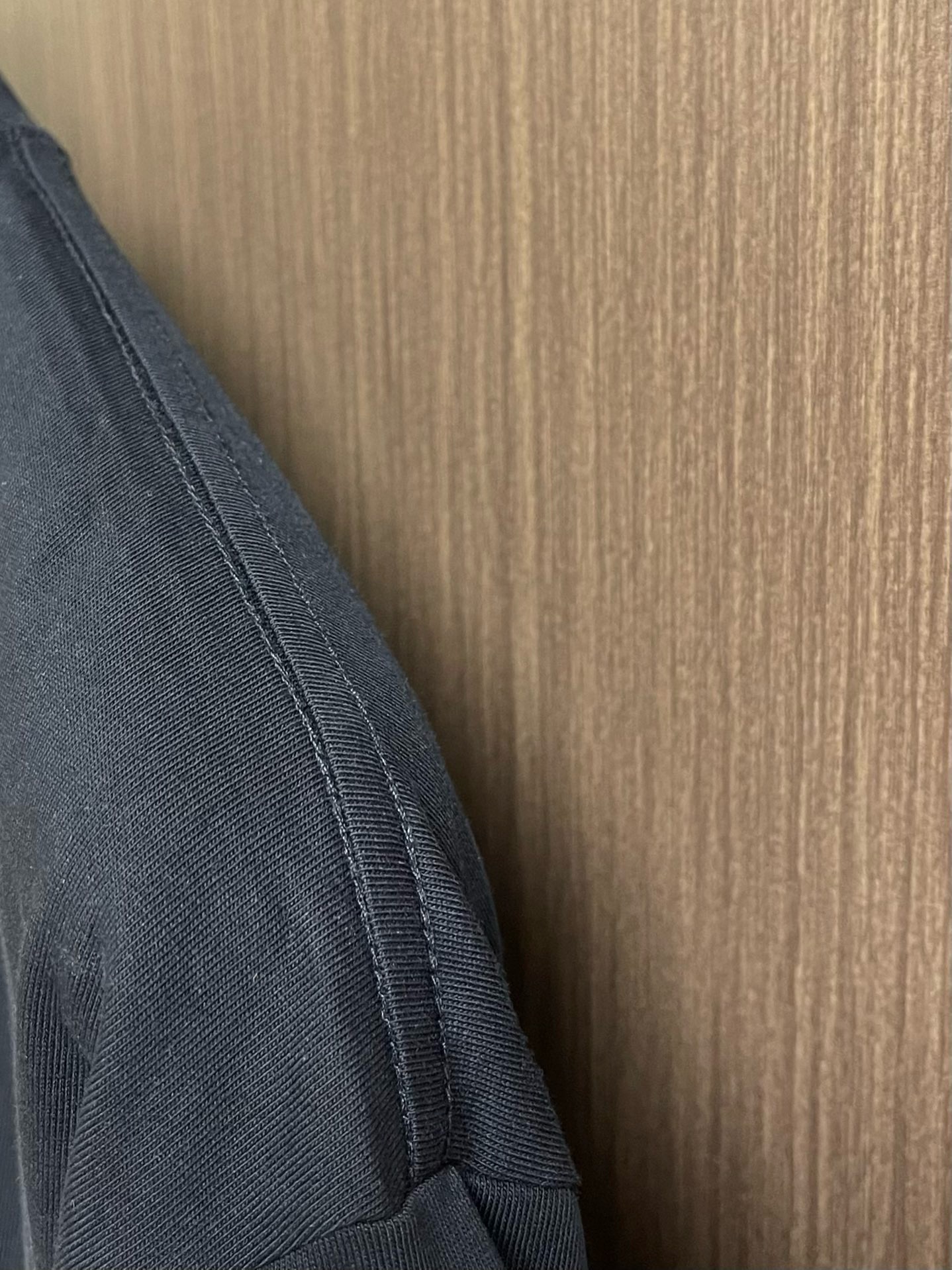 Men Women T-shirt Top Quality