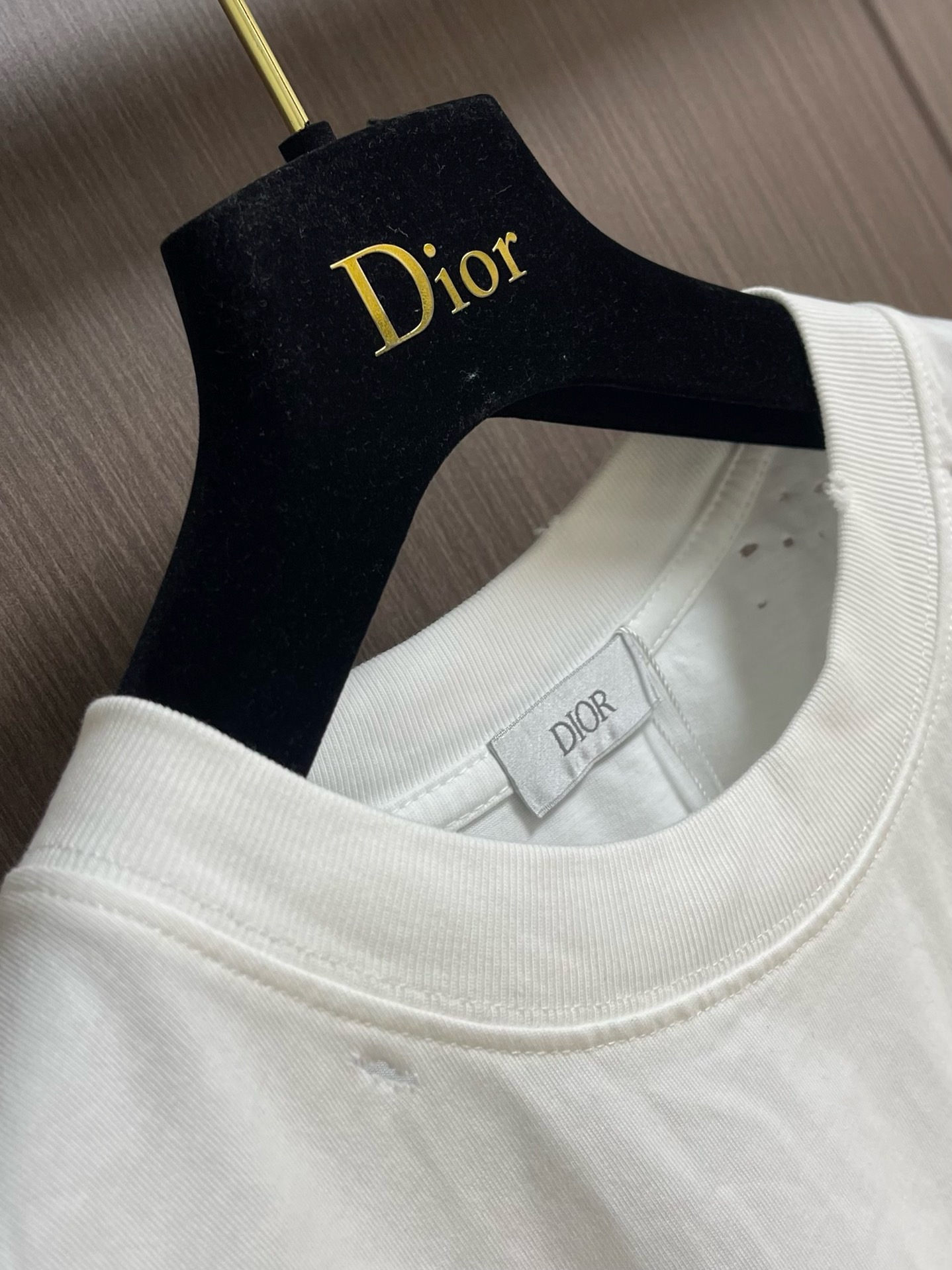 Men Women T-shirt Top Quality