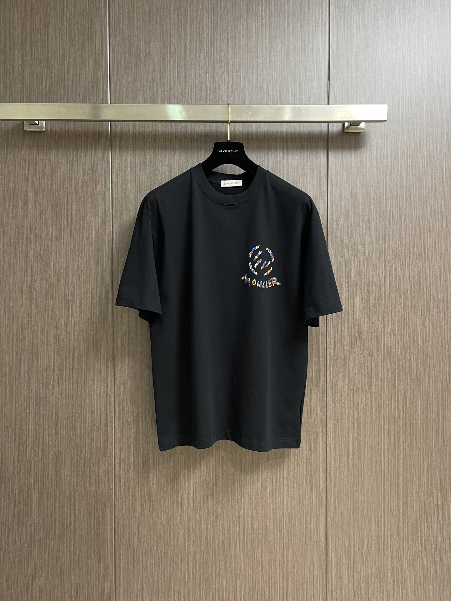 Men Women T-shirt Top Quality