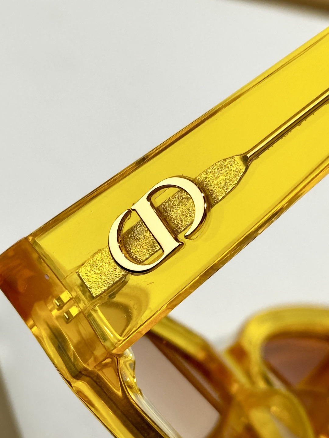 Top Quality D*ior Glasses