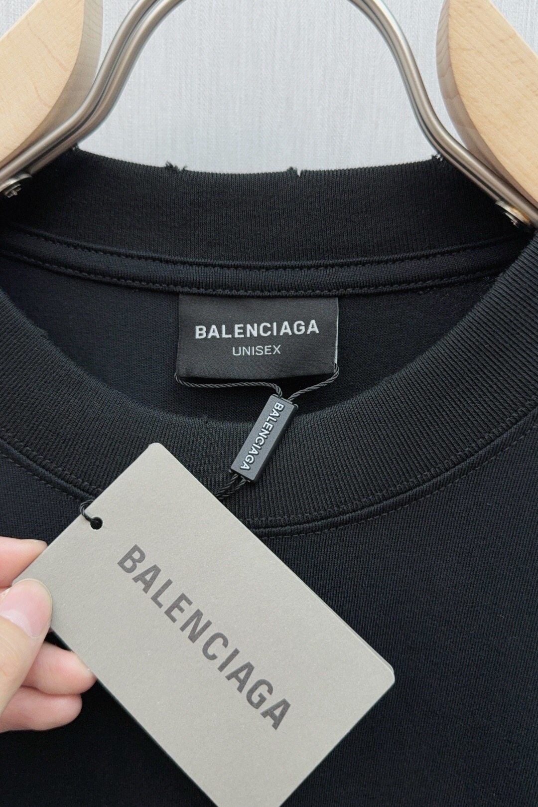 Men T-shirt Top Quality