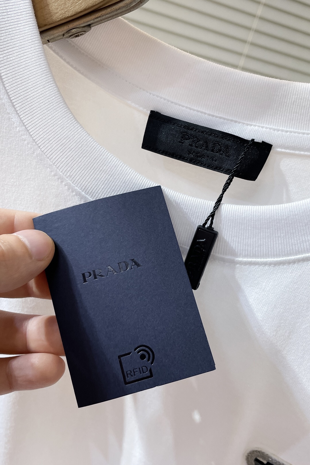 Men T-shirt Top Quality