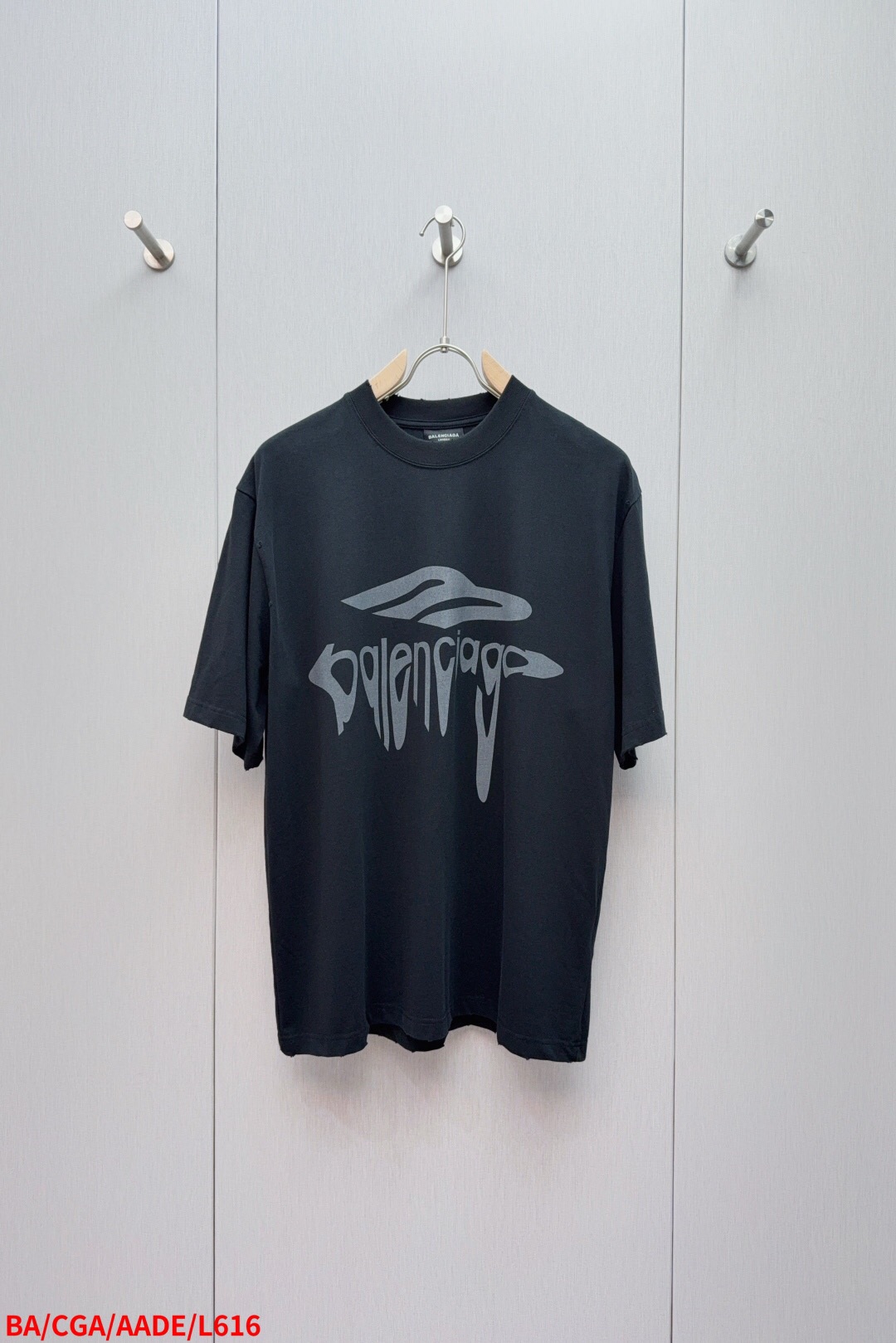 Men T-shirt Top Quality