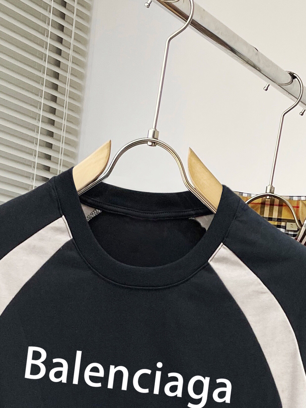 Men T-shirt Top Quality