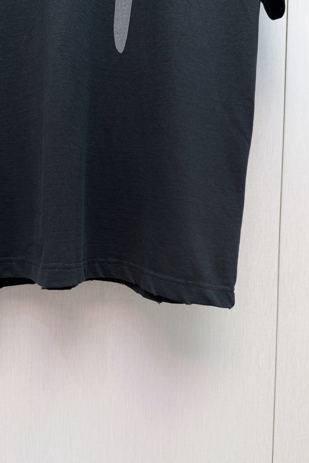 Men T-shirt Top Quality