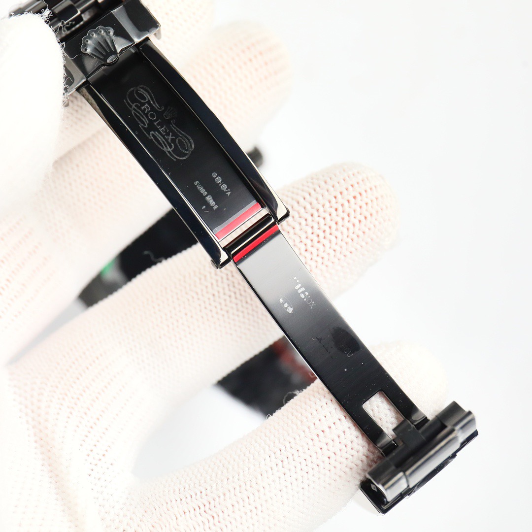 Top Quality R*olex Watches