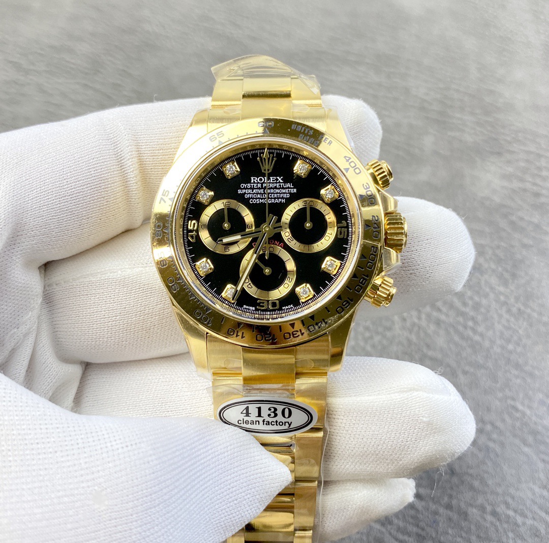 Top Quality R*olex Watches