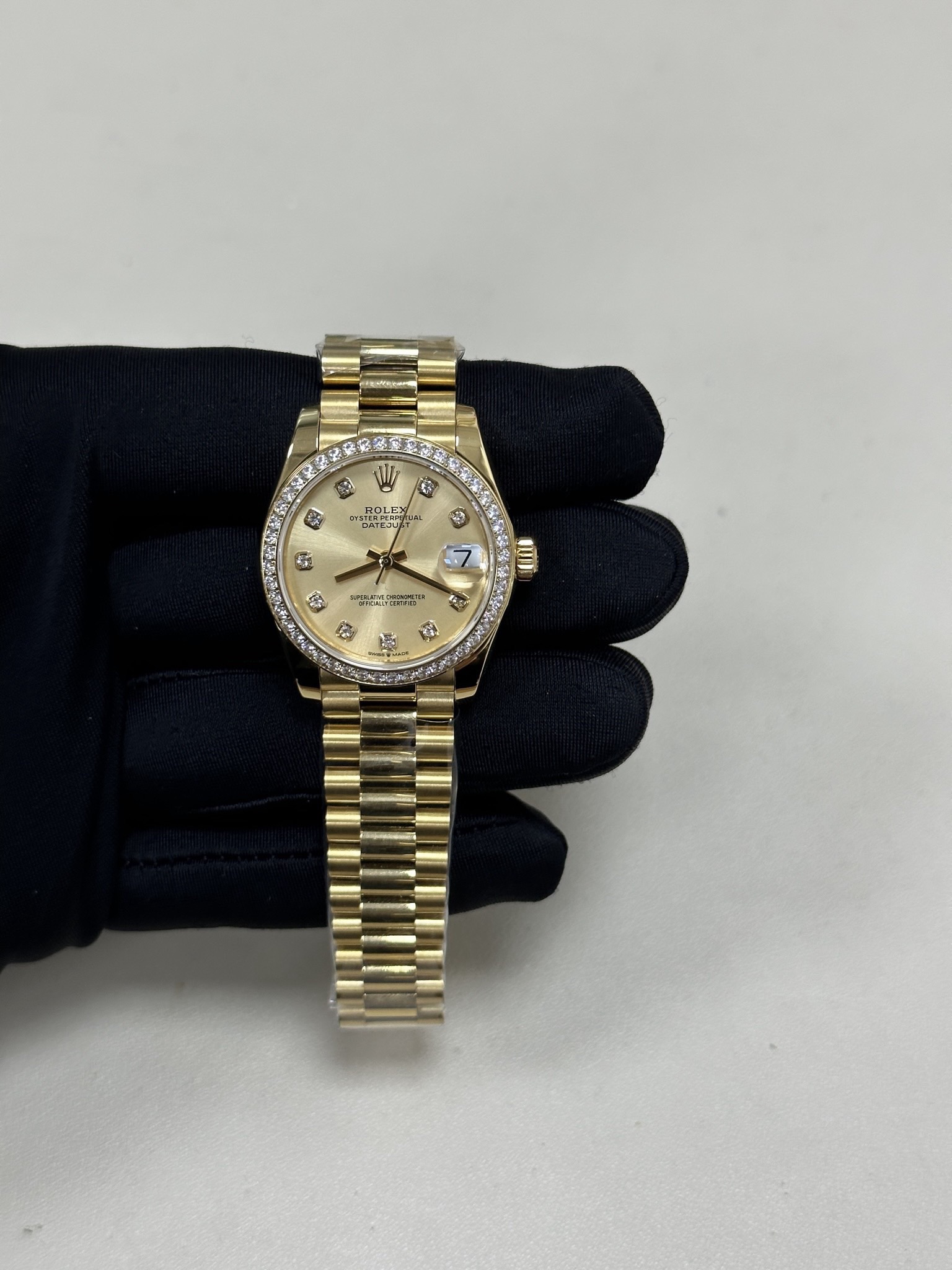 Top Quality R*olex Watches