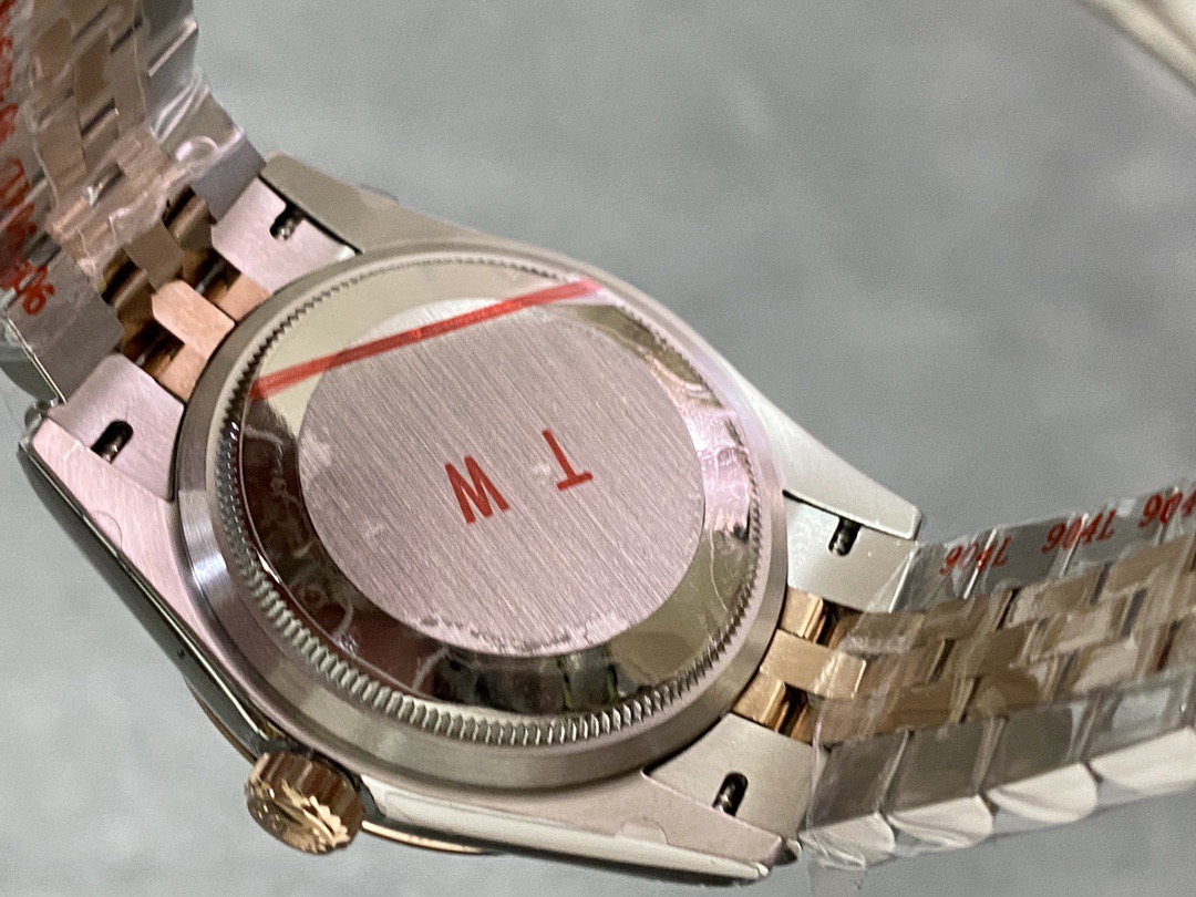 Top Quality R*olex Watches