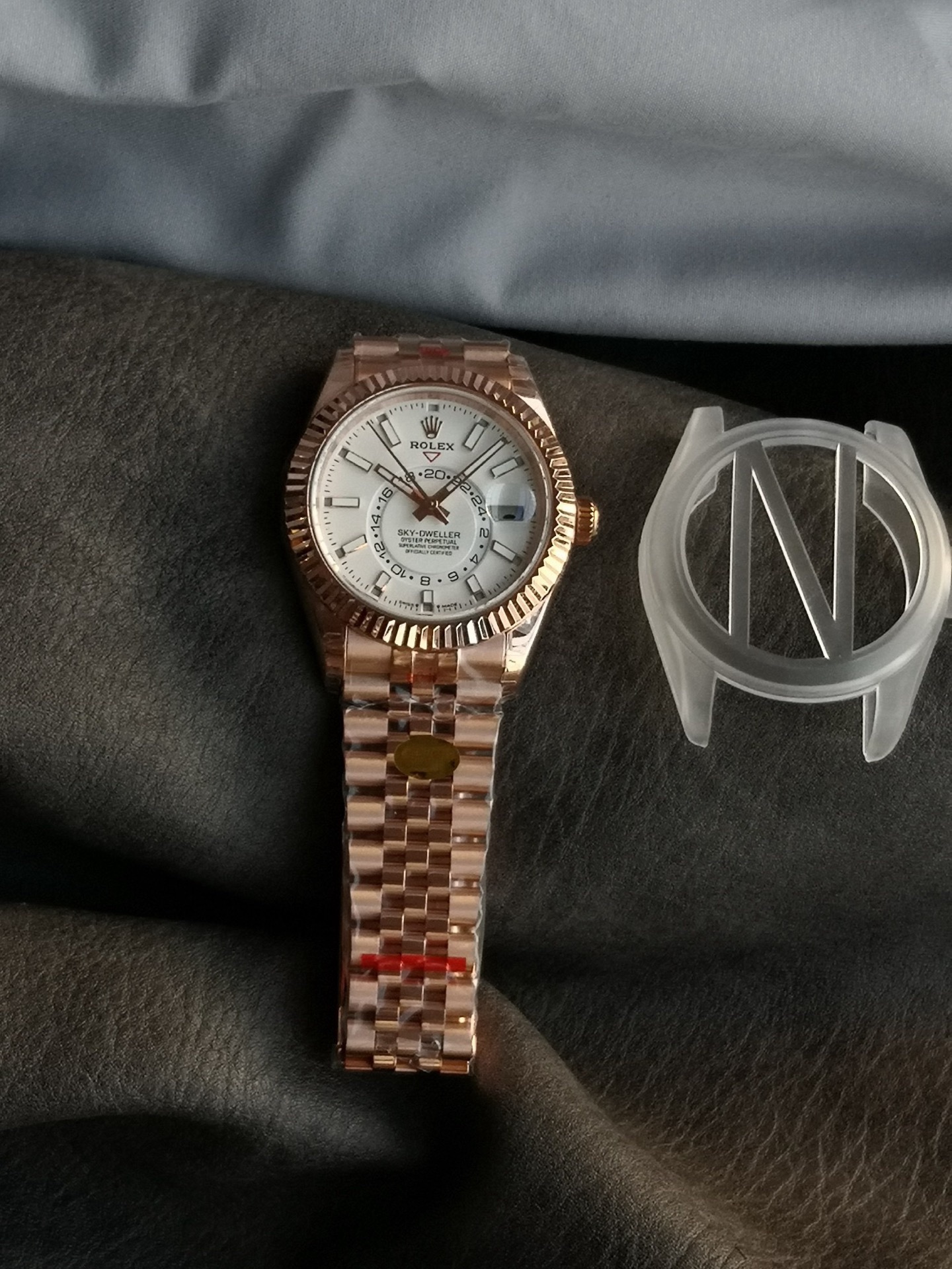 Top Quality R*olex Watches