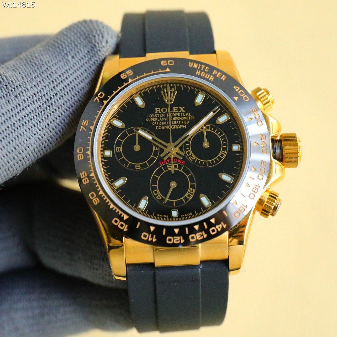 Top Quality R*olex Watches