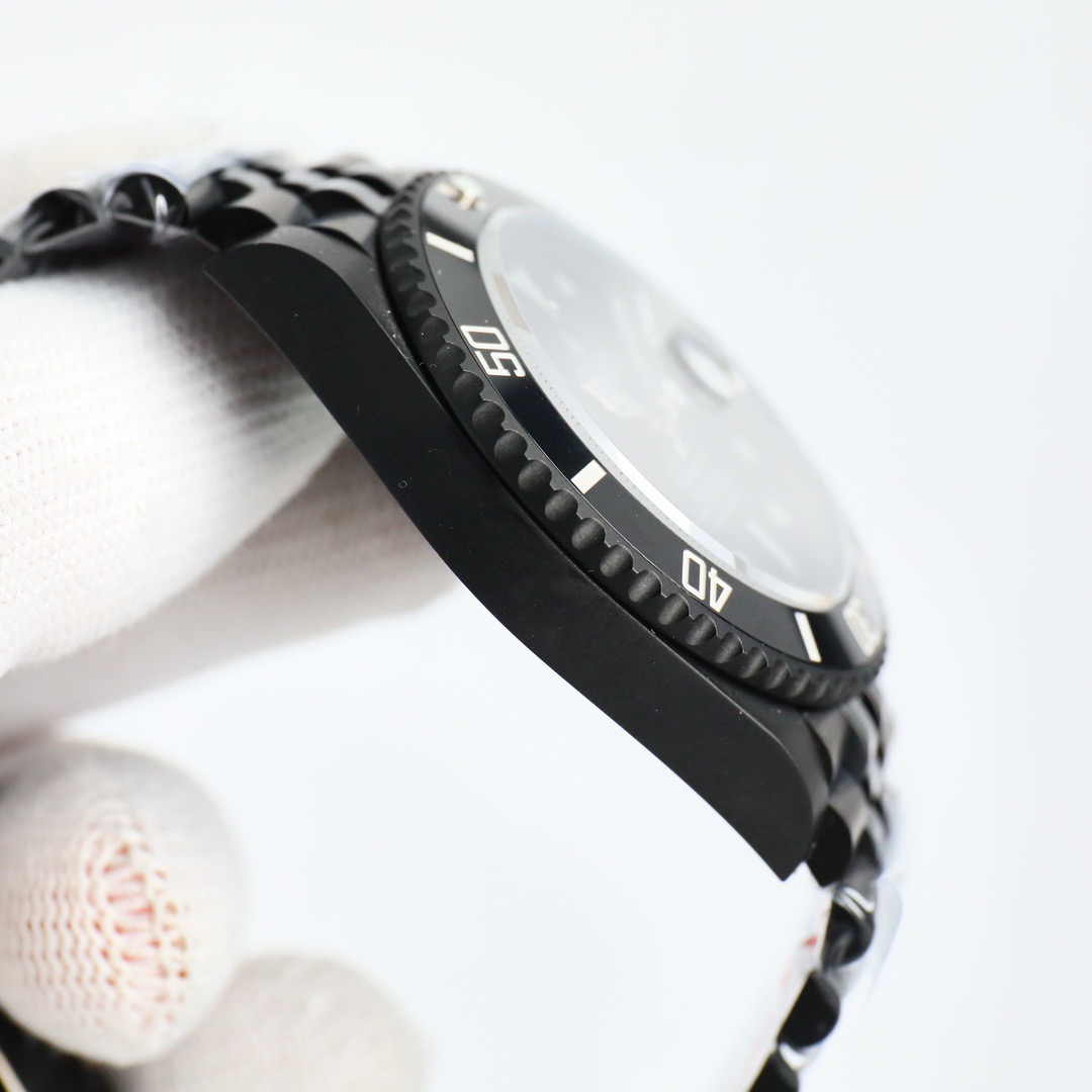 Top Quality R*olex Watches