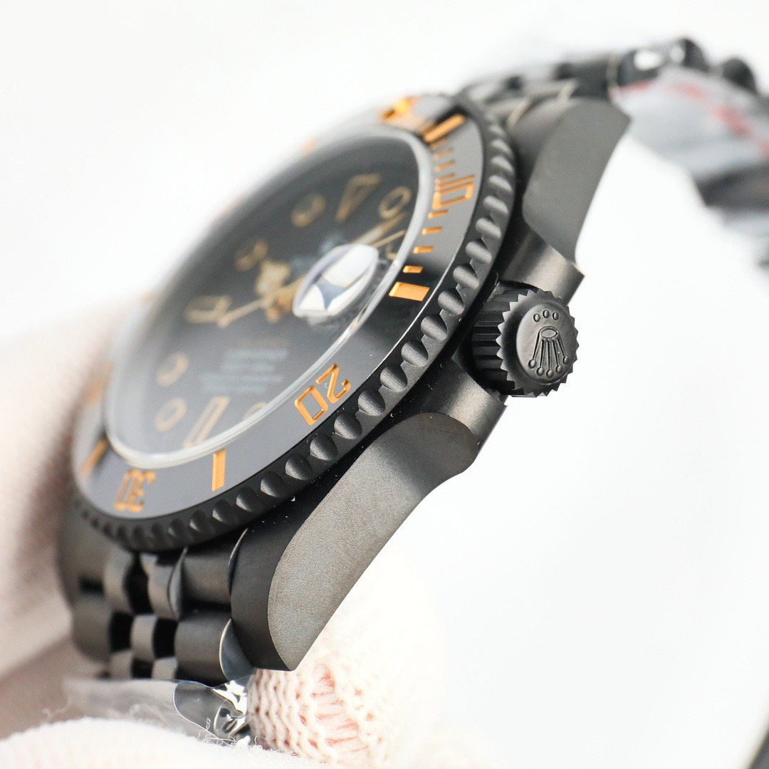 Top Quality R*olex Watches