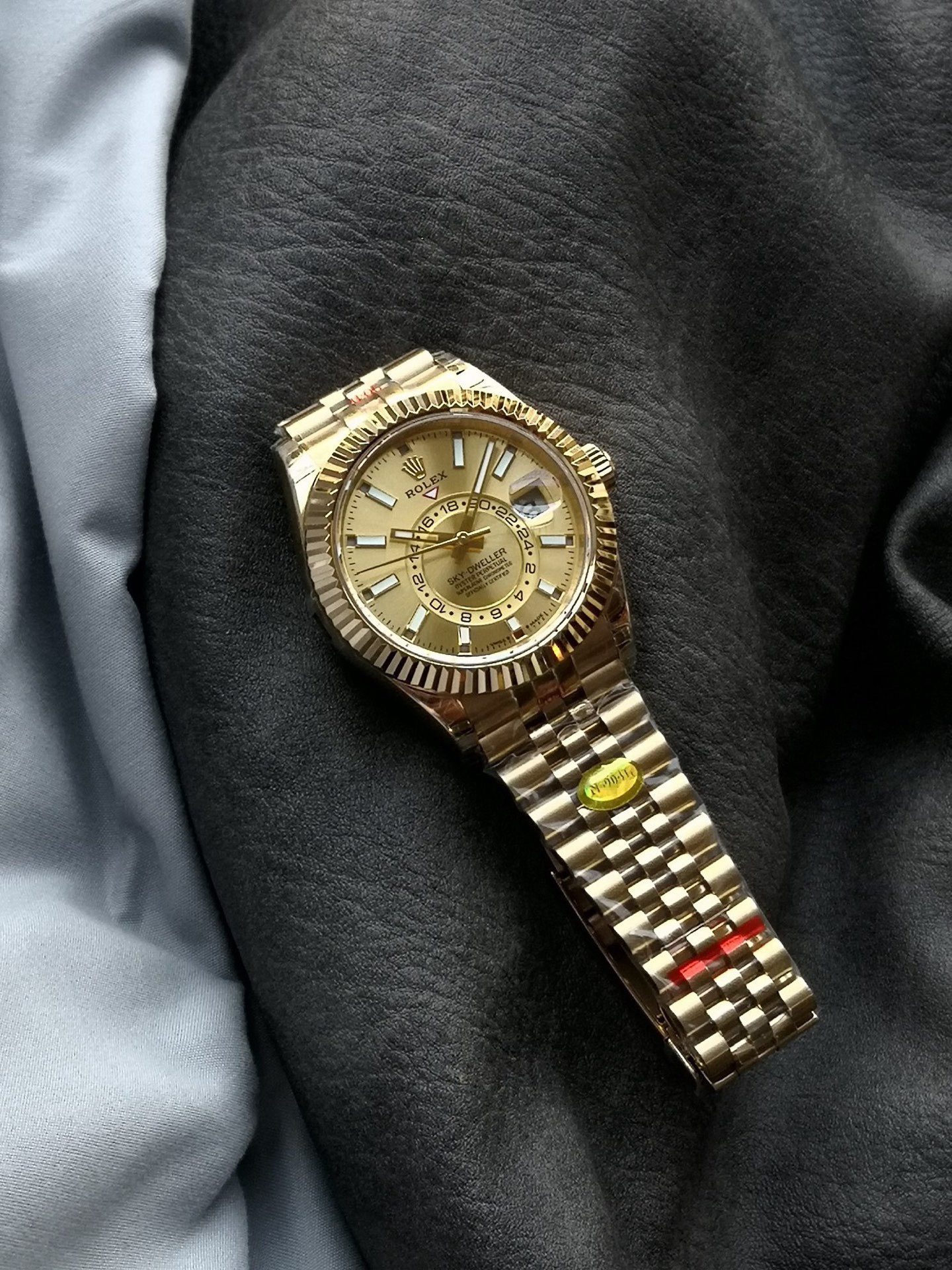 Top Quality R*olex Watches