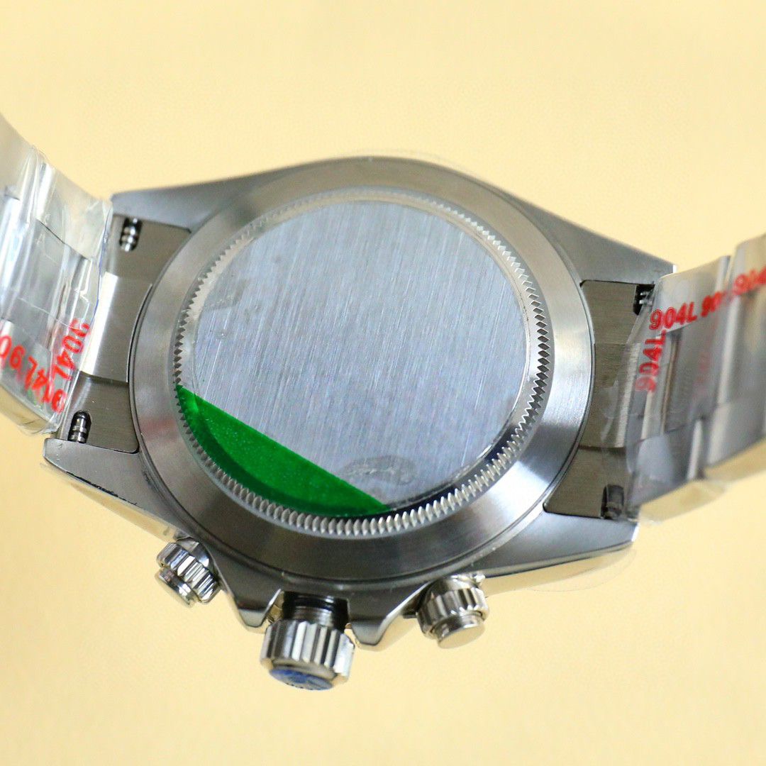 Top Quality R*olex Watches