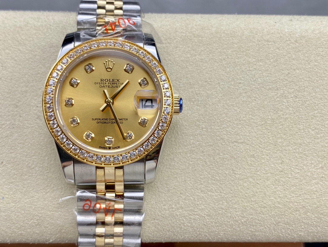 Top Quality R*olex Watches