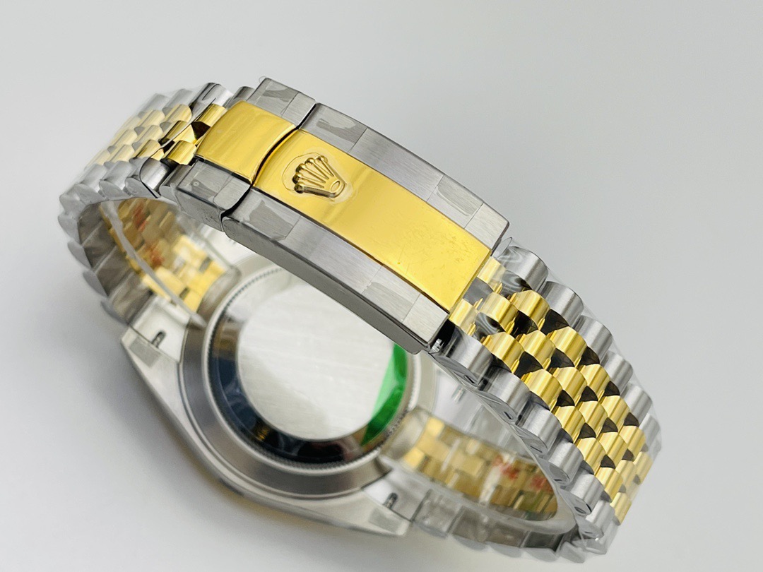 Top Quality R*olex Watches