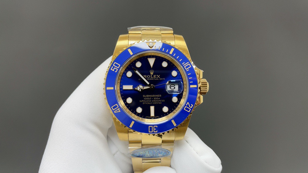 Top Quality R*olex Watches