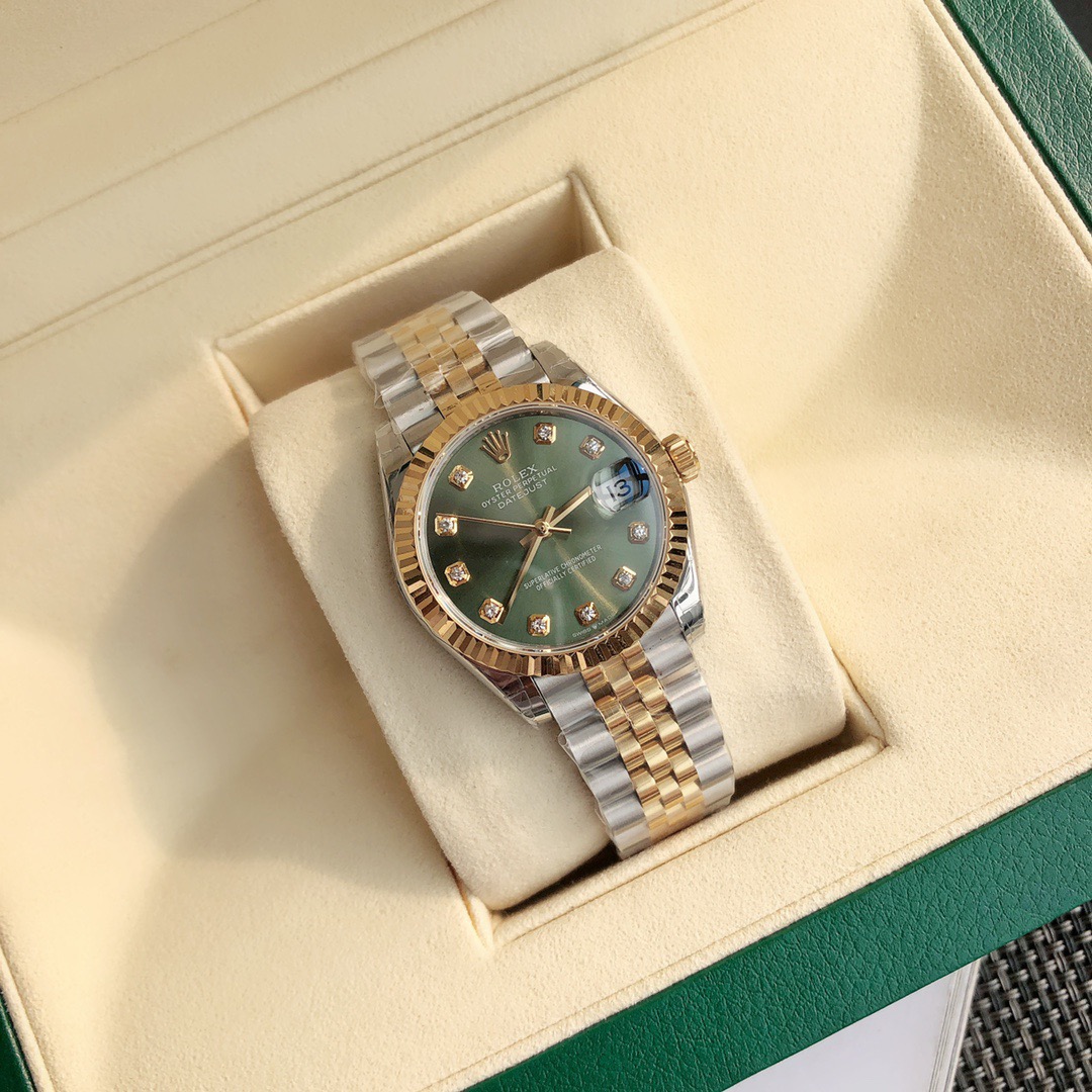 Top Quality R*olex Watches