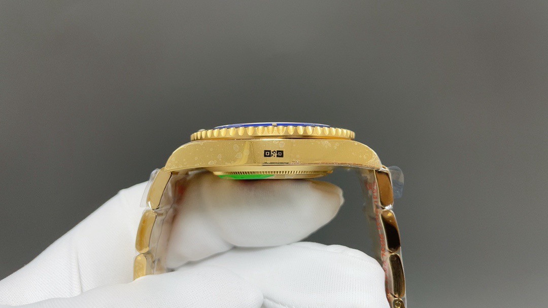 Top Quality R*olex Watches