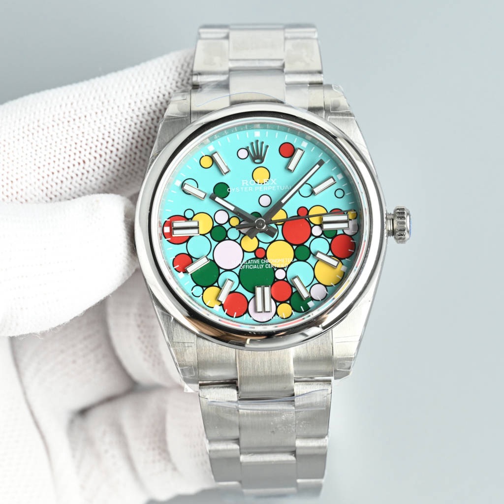 Top Quality R*olex Watches