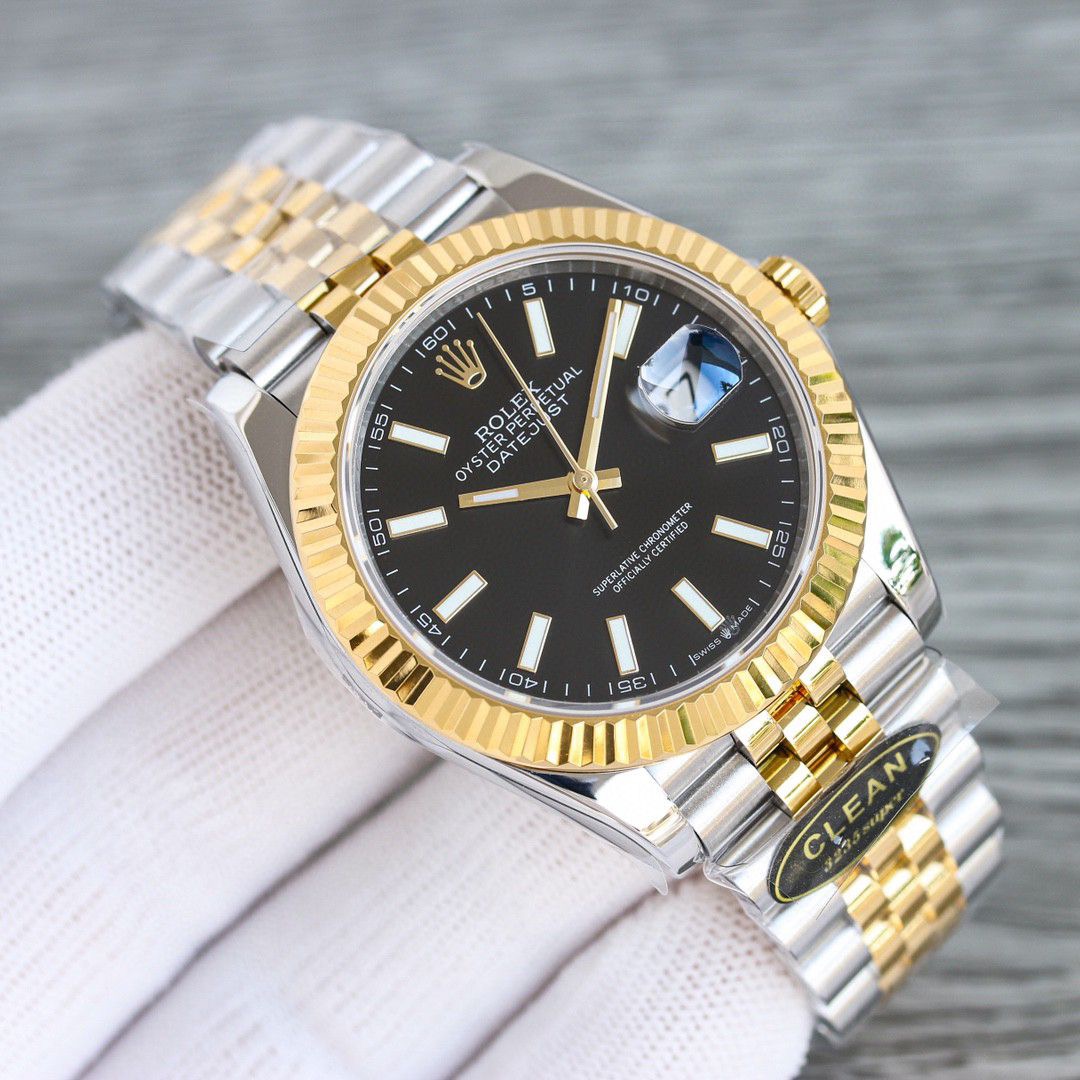 Top Quality R*olex Watches