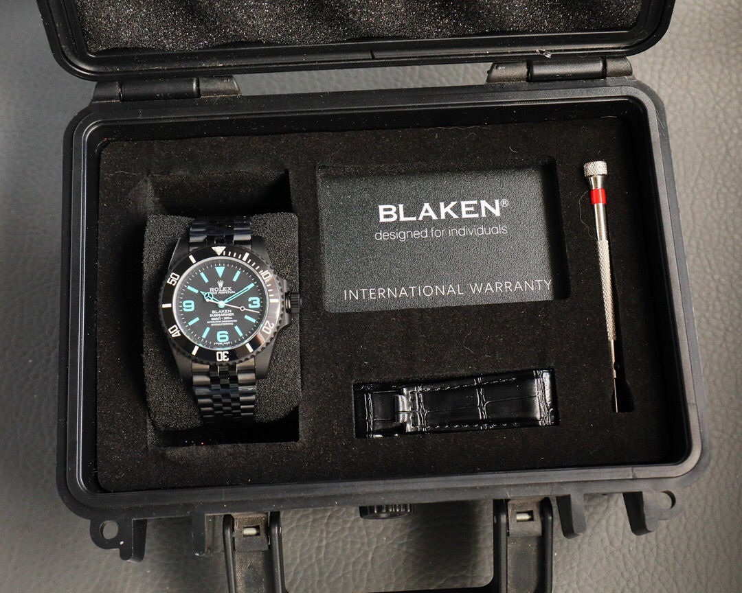 Top Quality R*olex Watches