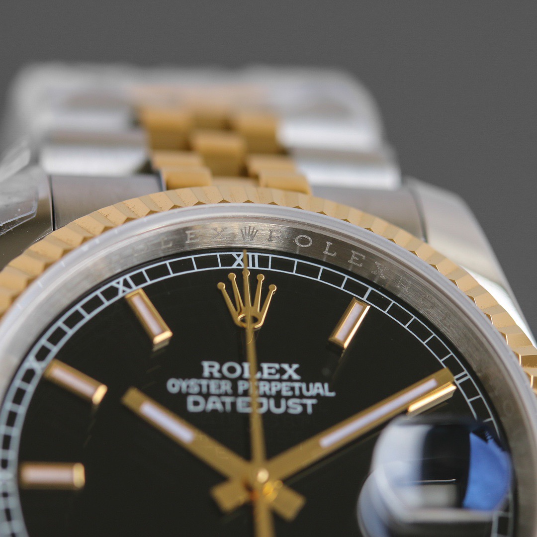 Top Quality R*olex Watches