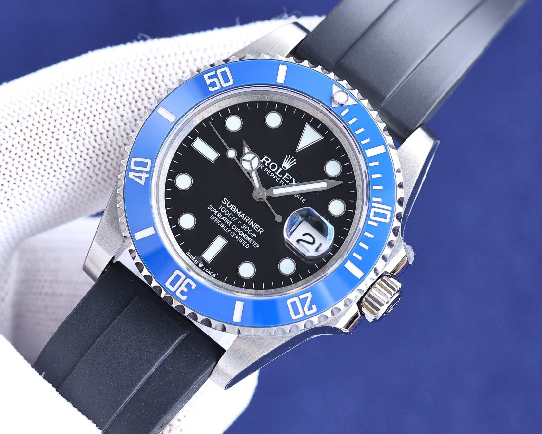 Top Quality R*olex Watches