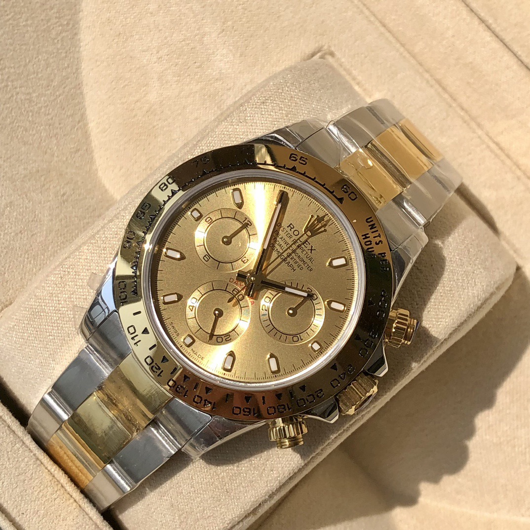 Top Quality R*olex Watches