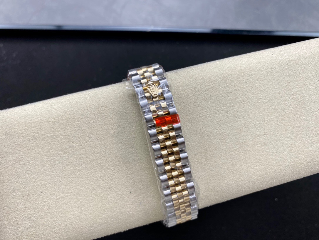 Top Quality R*olex Watches