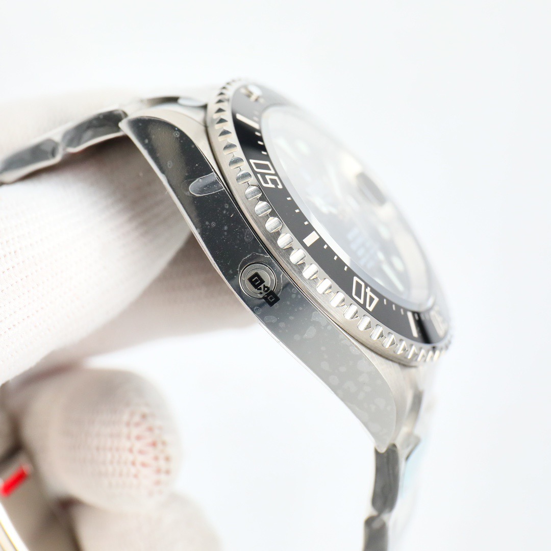 Top Quality R*olex Watches