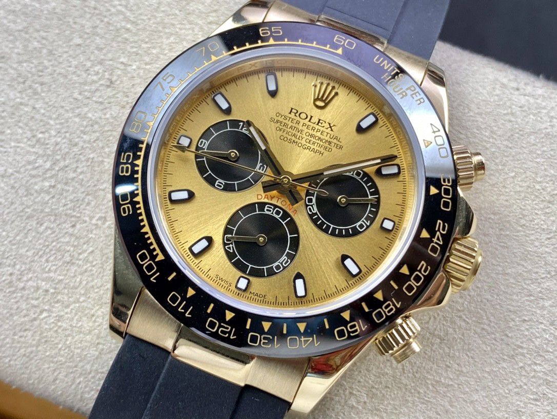 Top Quality R*olex Watches