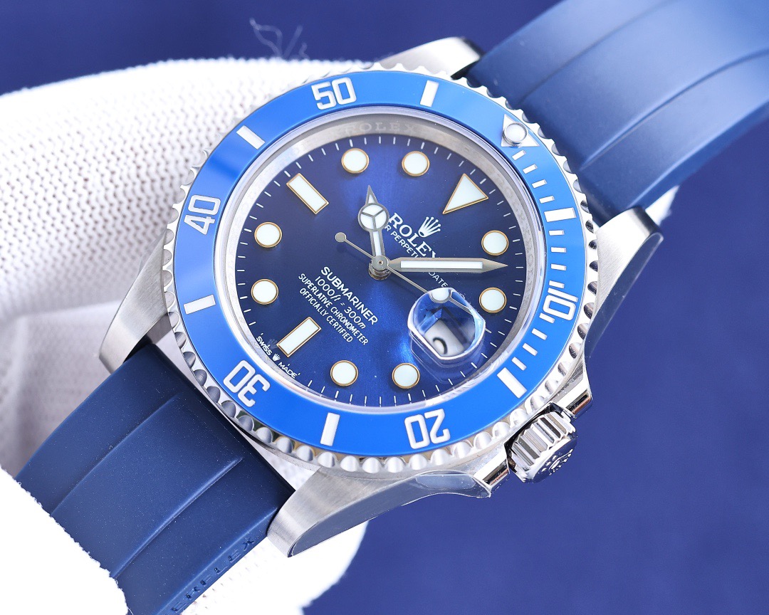 Top Quality R*olex Watches