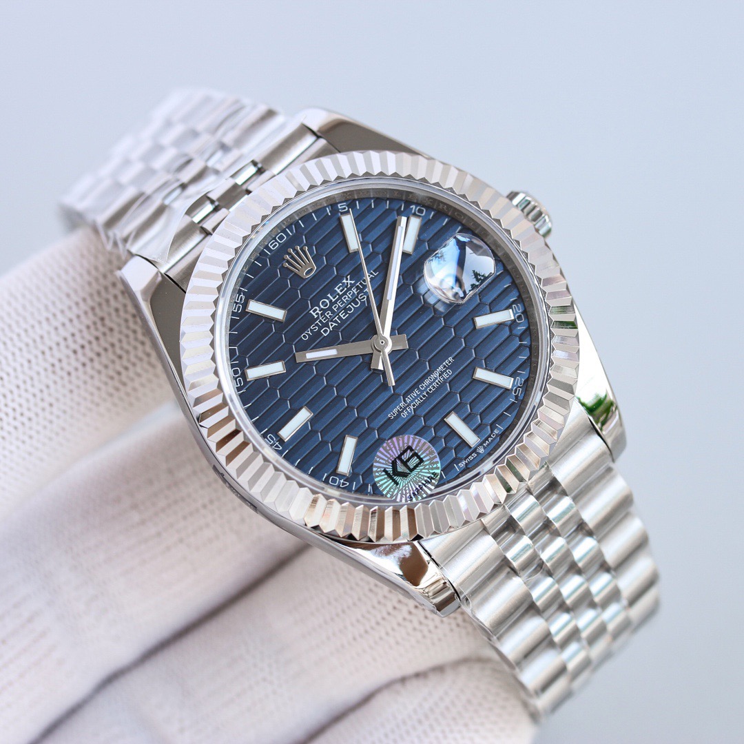 Top Quality R*olex Watches