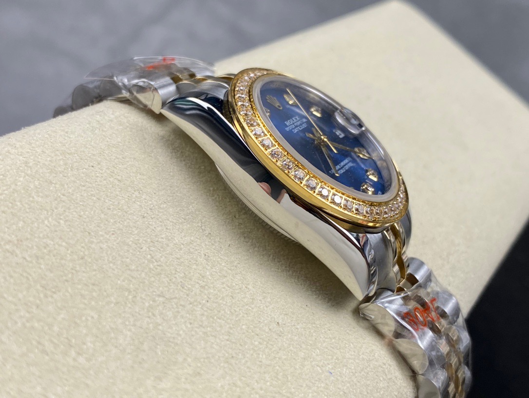 Top Quality R*olex Watches