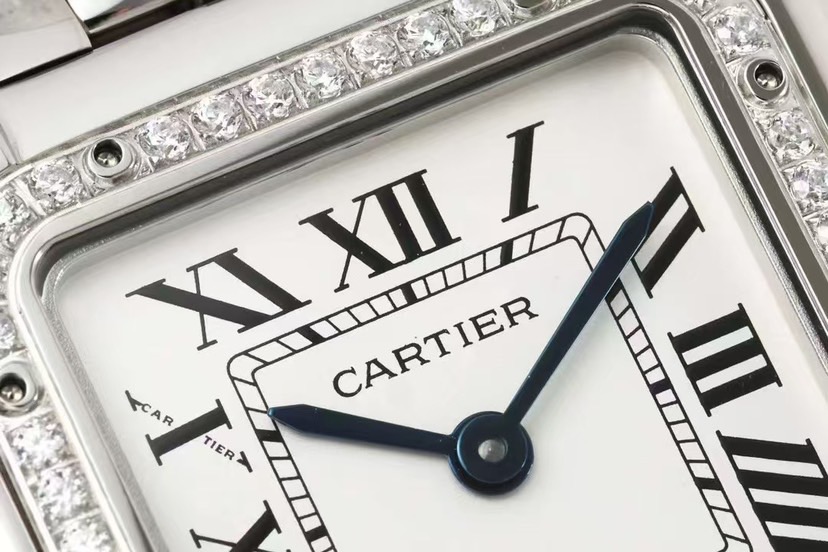 Top Quality C*artier Watches