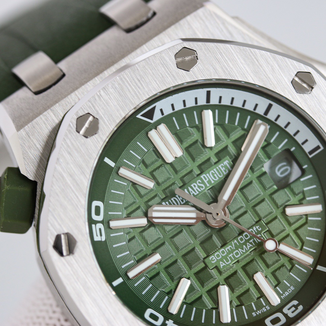 Top Quality A*udemaps P*iguet Watches