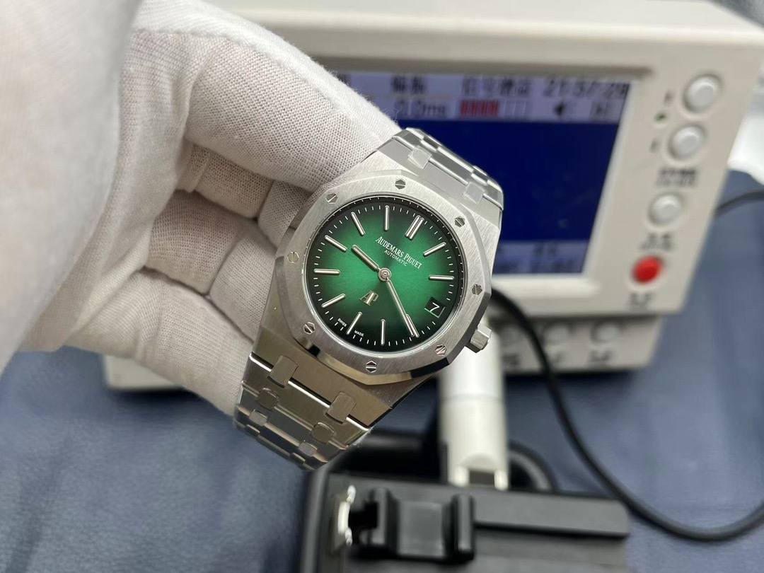 Top Quality A*udemaps P*iguet Watches