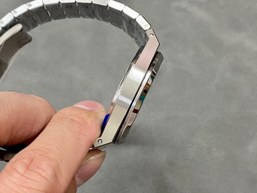 Top Quality A*udemaps P*iguet Watches