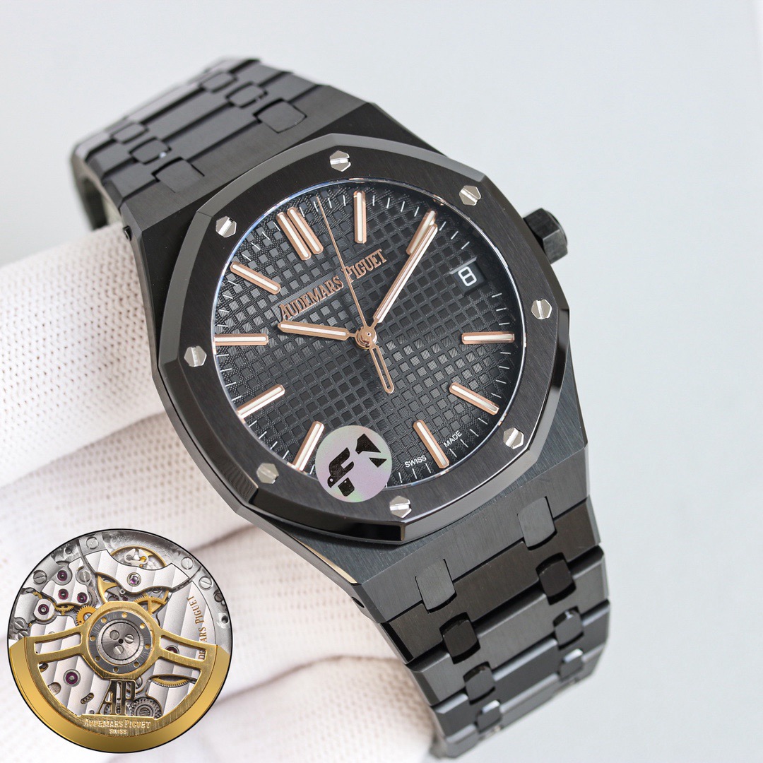 Top Quality A*udemaps P*iguet Watches