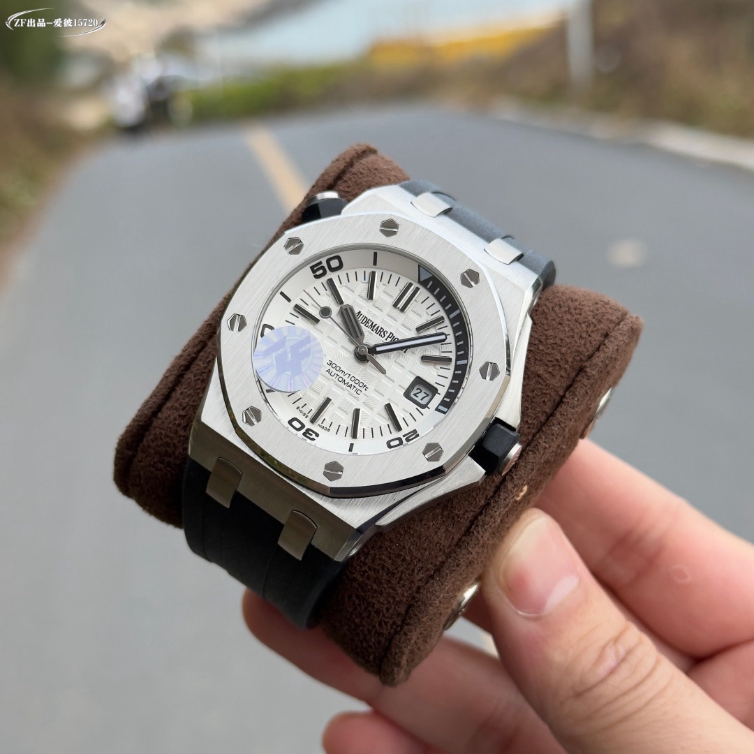 Top Quality A*udemaps P*iguet Watches